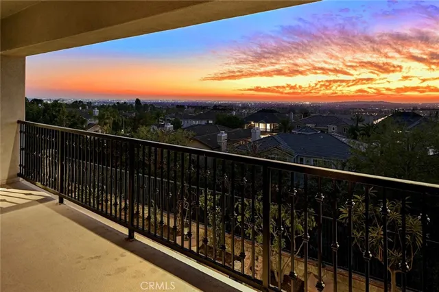 $2,988,000 | 17265 Blue Spruce Lane, Yorba Linda, CA 92886