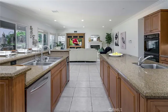 $2,988,000 | 17265 Blue Spruce Lane, Yorba Linda, CA 92886