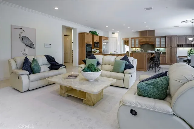 $2,988,000 | 17265 Blue Spruce Lane, Yorba Linda, CA 92886