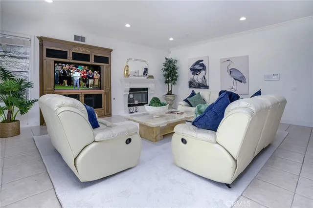 $2,988,000 | 17265 Blue Spruce Lane, Yorba Linda, CA 92886