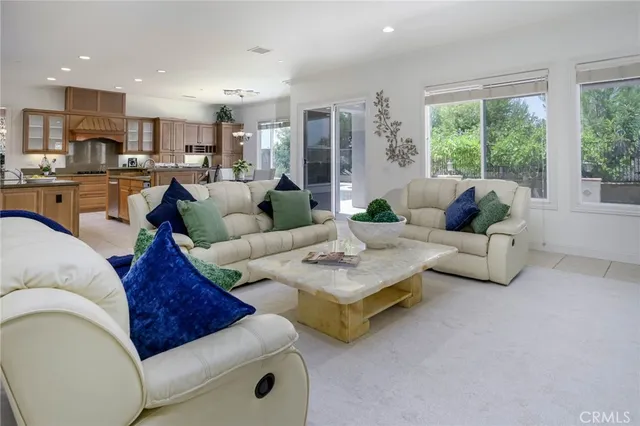 $2,988,000 | 17265 Blue Spruce Lane, Yorba Linda, CA 92886