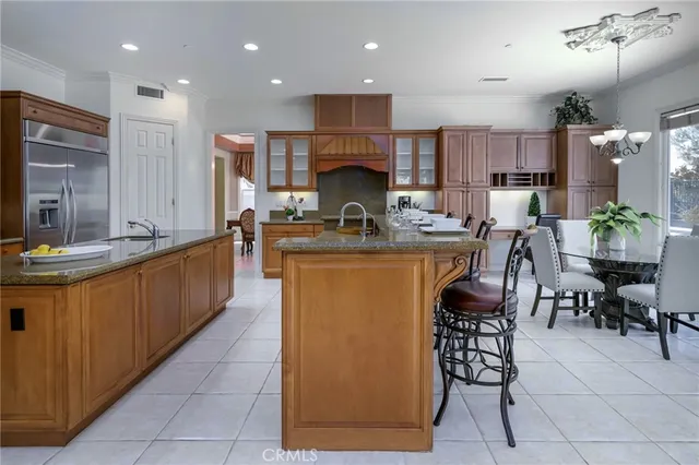 $2,988,000 | 17265 Blue Spruce Lane, Yorba Linda, CA 92886