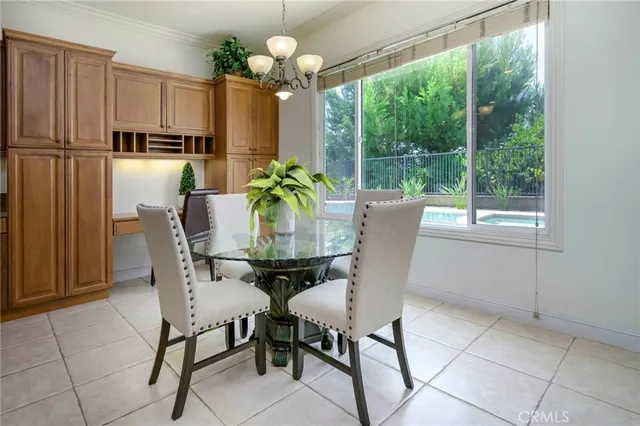 $2,988,000 | 17265 Blue Spruce Lane, Yorba Linda, CA 92886