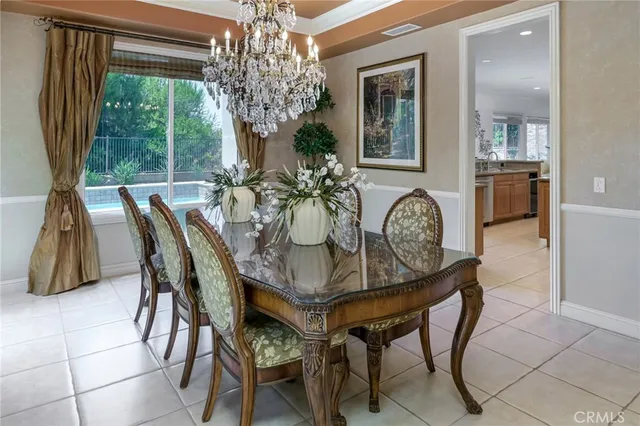 $2,988,000 | 17265 Blue Spruce Lane, Yorba Linda, CA 92886