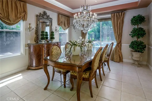 $2,988,000 | 17265 Blue Spruce Lane, Yorba Linda, CA 92886