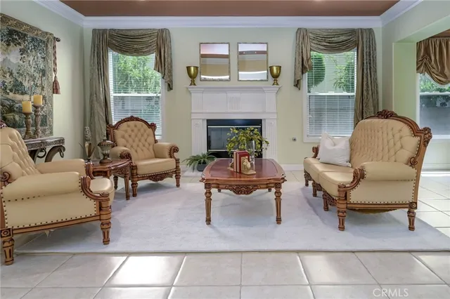 $2,988,000 | 17265 Blue Spruce Lane, Yorba Linda, CA 92886