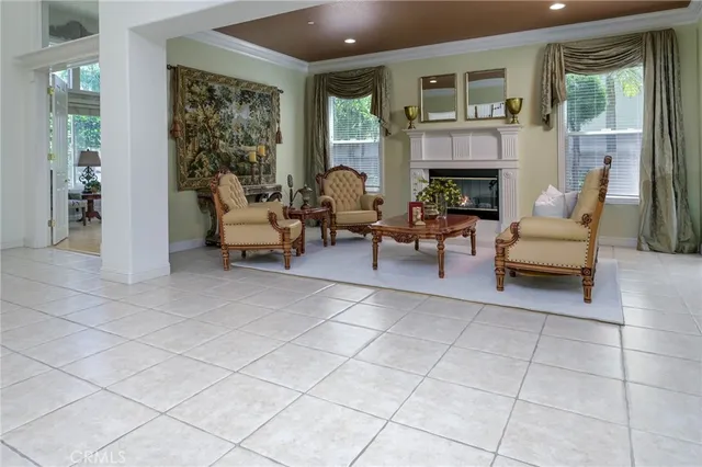 $2,988,000 | 17265 Blue Spruce Lane, Yorba Linda, CA 92886