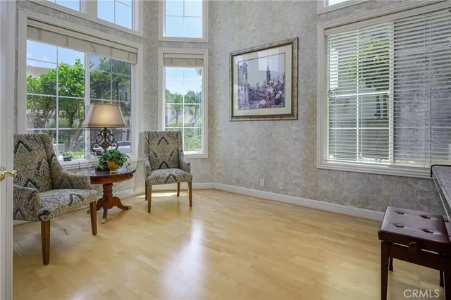 $2,988,000 | 17265 Blue Spruce Lane, Yorba Linda, CA 92886