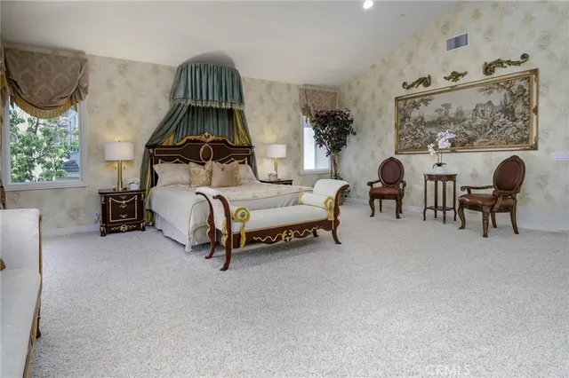 $2,988,000 | 17265 Blue Spruce Lane, Yorba Linda, CA 92886