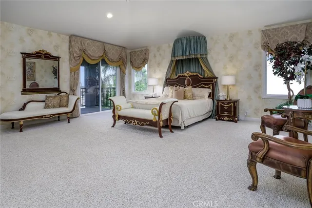 $2,988,000 | 17265 Blue Spruce Lane, Yorba Linda, CA 92886