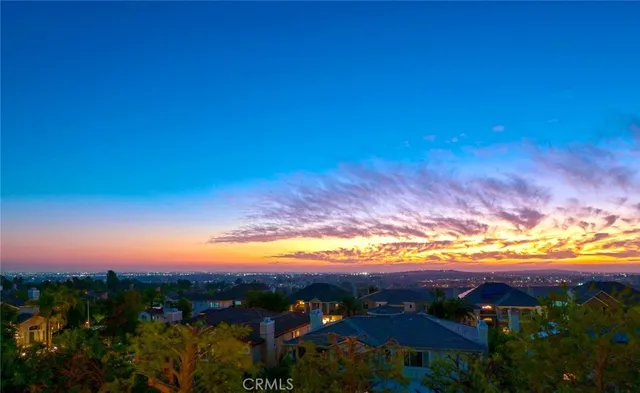 $2,988,000 | 17265 Blue Spruce Lane, Yorba Linda, CA 92886