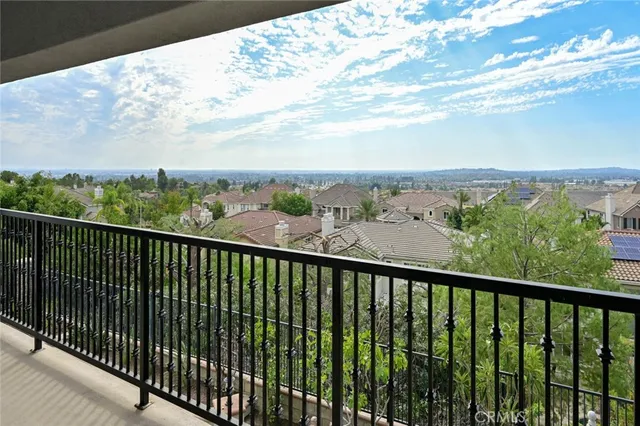 $2,988,000 | 17265 Blue Spruce Lane, Yorba Linda, CA 92886