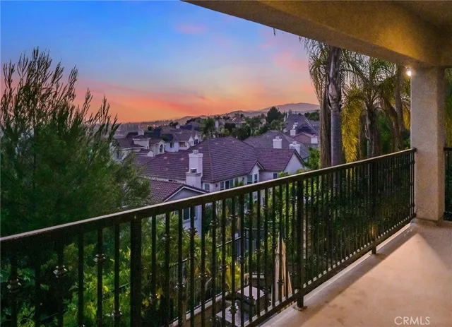 $2,988,000 | 17265 Blue Spruce Lane, Yorba Linda, CA 92886