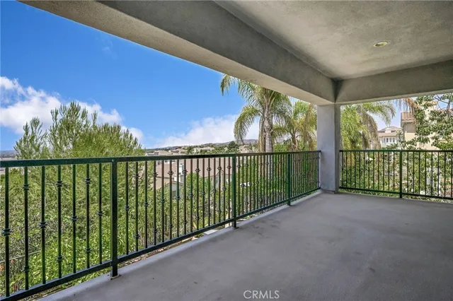 $2,988,000 | 17265 Blue Spruce Lane, Yorba Linda, CA 92886