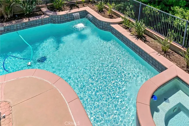 $2,988,000 | 17265 Blue Spruce Lane, Yorba Linda, CA 92886