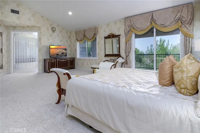 $2,988,000 | 17265 Blue Spruce Lane, Yorba Linda, CA 92886