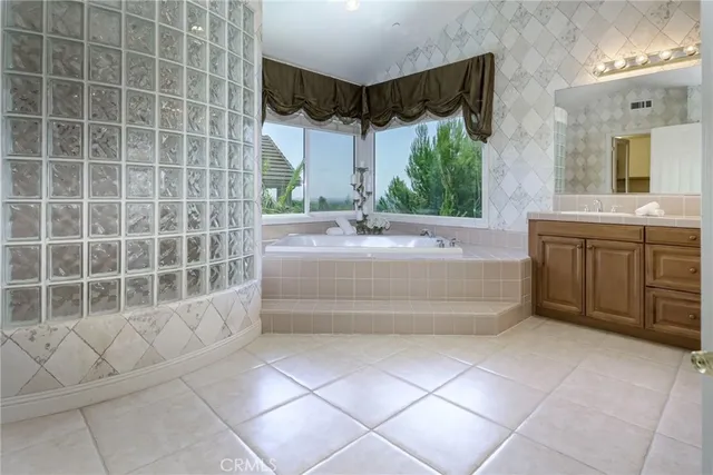 $2,988,000 | 17265 Blue Spruce Lane, Yorba Linda, CA 92886