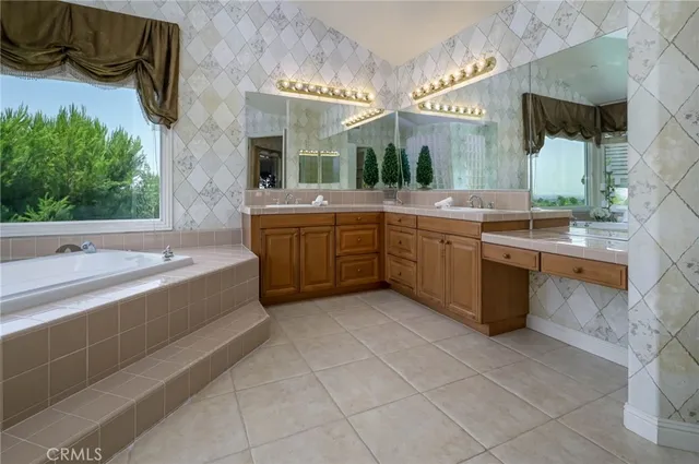 $2,988,000 | 17265 Blue Spruce Lane, Yorba Linda, CA 92886