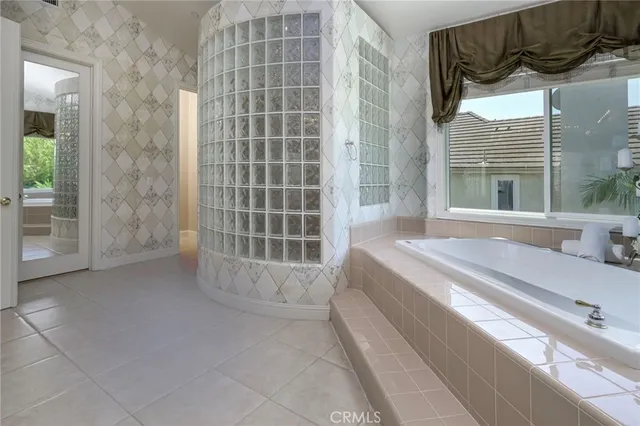 $2,988,000 | 17265 Blue Spruce Lane, Yorba Linda, CA 92886