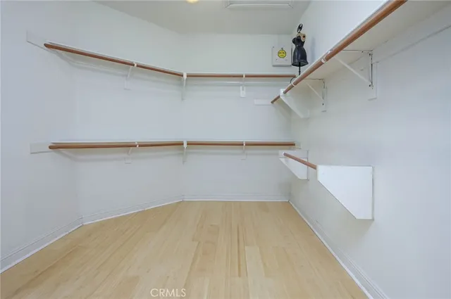 $2,988,000 | 17265 Blue Spruce Lane, Yorba Linda, CA 92886