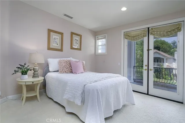 $2,988,000 | 17265 Blue Spruce Lane, Yorba Linda, CA 92886