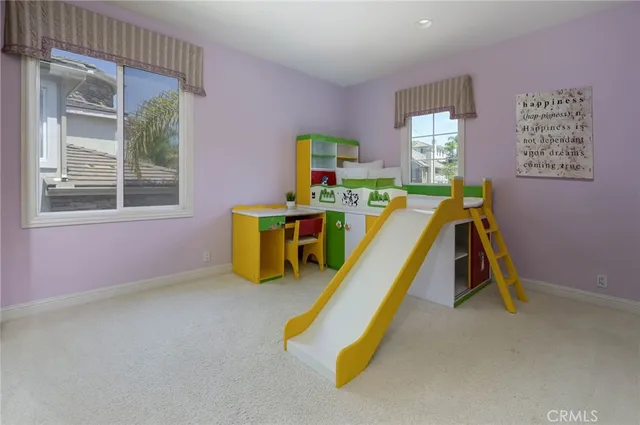 $2,988,000 | 17265 Blue Spruce Lane, Yorba Linda, CA 92886