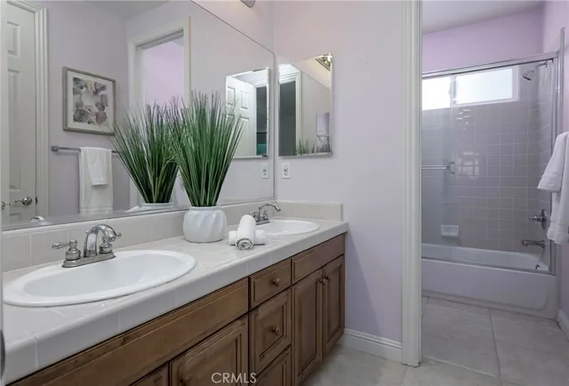 $2,988,000 | 17265 Blue Spruce Lane, Yorba Linda, CA 92886