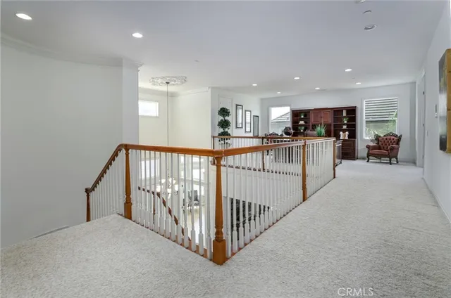 $2,988,000 | 17265 Blue Spruce Lane, Yorba Linda, CA 92886