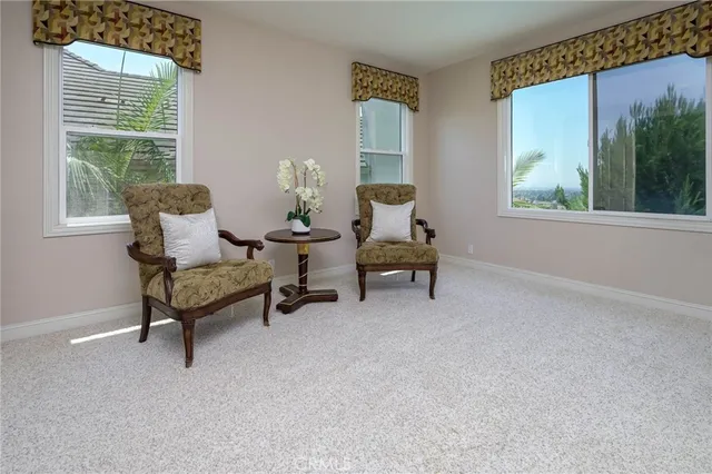 $2,988,000 | 17265 Blue Spruce Lane, Yorba Linda, CA 92886