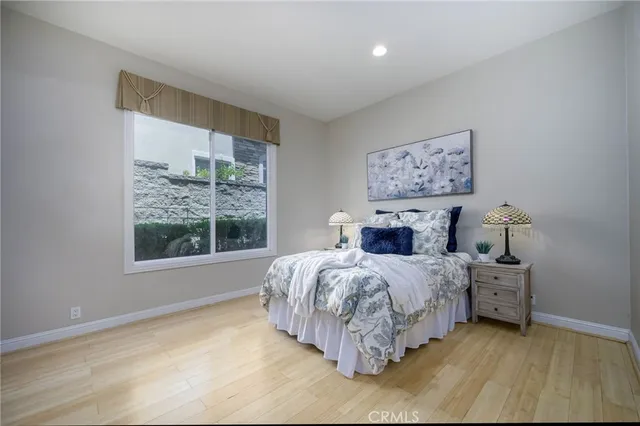 $2,988,000 | 17265 Blue Spruce Lane, Yorba Linda, CA 92886