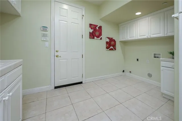 $2,988,000 | 17265 Blue Spruce Lane, Yorba Linda, CA 92886