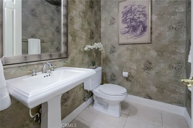 $2,988,000 | 17265 Blue Spruce Lane, Yorba Linda, CA 92886