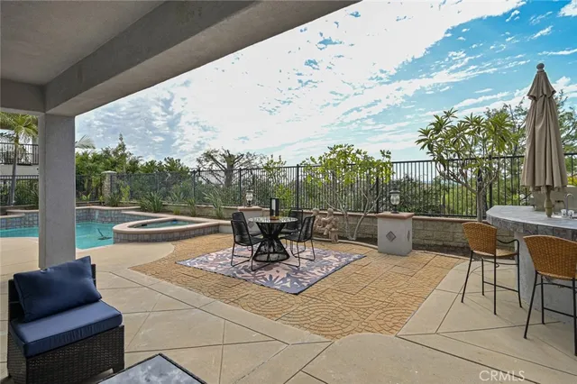 $2,988,000 | 17265 Blue Spruce Lane, Yorba Linda, CA 92886