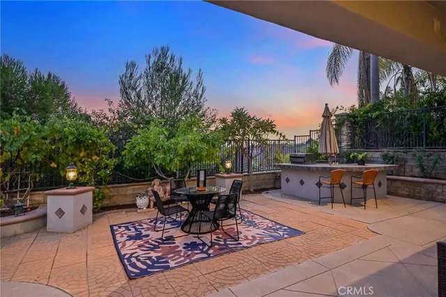 $2,988,000 | 17265 Blue Spruce Lane, Yorba Linda, CA 92886