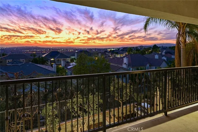 $2,988,000 | 17265 Blue Spruce Lane, Yorba Linda, CA 92886