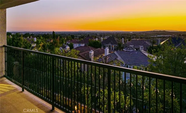$2,988,000 | 17265 Blue Spruce Lane, Yorba Linda, CA 92886