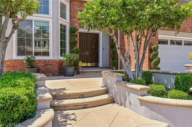 $2,988,000 | 17265 Blue Spruce Lane, Yorba Linda, CA 92886