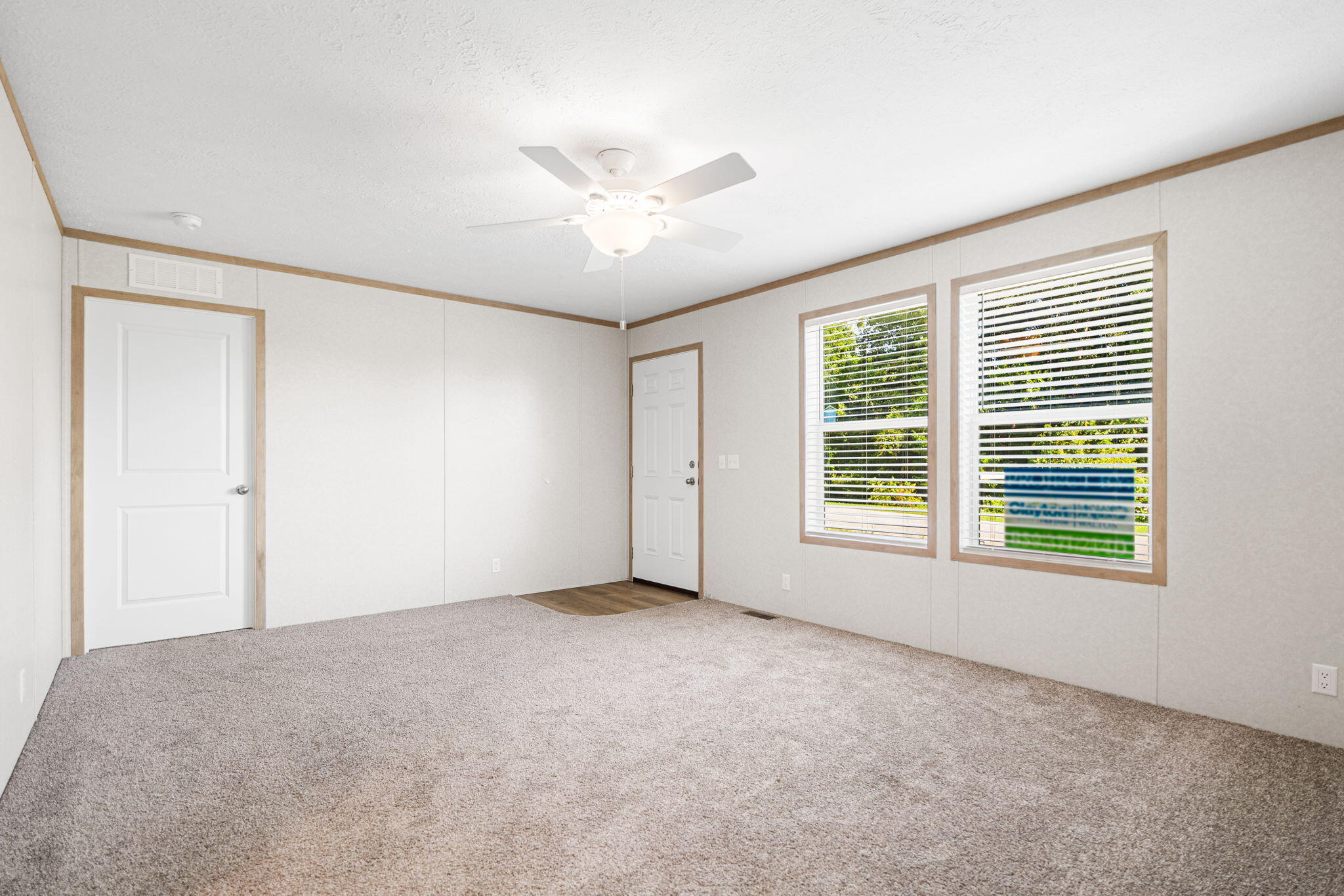 100 Parts Lane Dry Ridge, KY 41035 - Photo 5 of 24 12-web-or-mls-100-parts-ln