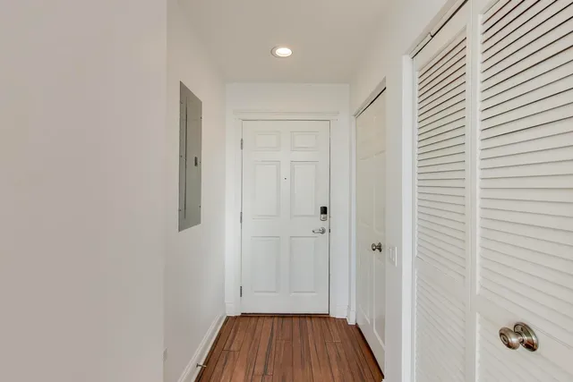 $3,450 | 1001 West Madison Street, Unit 704, Chicago, IL 60607