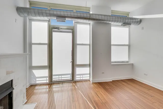 $3,450 | 1001 West Madison Street, Unit 704, Chicago, IL 60607