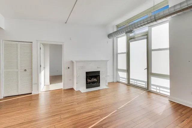 $3,450 | 1001 West Madison Street, Unit 704, Chicago, IL 60607