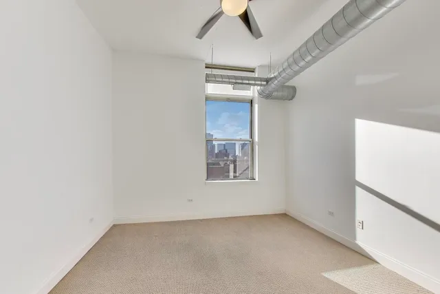 $3,450 | 1001 West Madison Street, Unit 704, Chicago, IL 60607