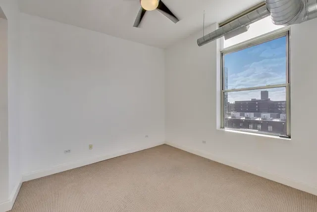 $3,450 | 1001 West Madison Street, Unit 704, Chicago, IL 60607