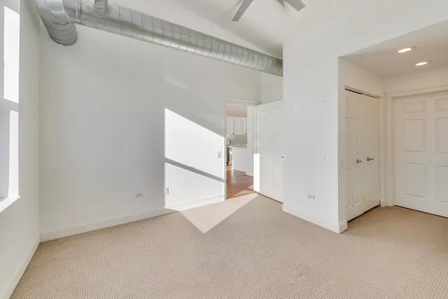 $3,450 | 1001 West Madison Street, Unit 704, Chicago, IL 60607