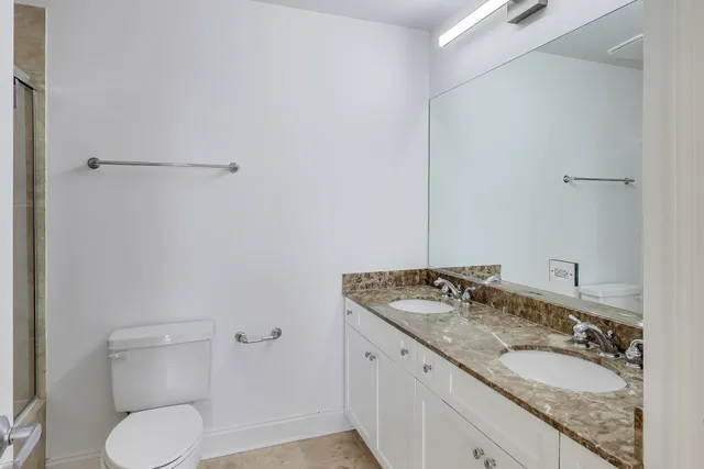 $3,450 | 1001 West Madison Street, Unit 704, Chicago, IL 60607