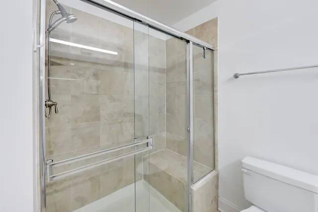 $3,450 | 1001 West Madison Street, Unit 704, Chicago, IL 60607