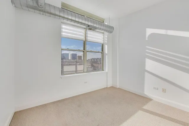 $3,450 | 1001 West Madison Street, Unit 704, Chicago, IL 60607