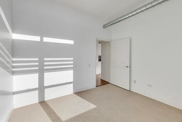 $3,450 | 1001 West Madison Street, Unit 704, Chicago, IL 60607