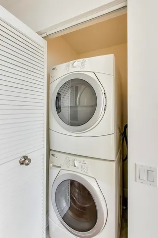 $3,450 | 1001 West Madison Street, Unit 704, Chicago, IL 60607