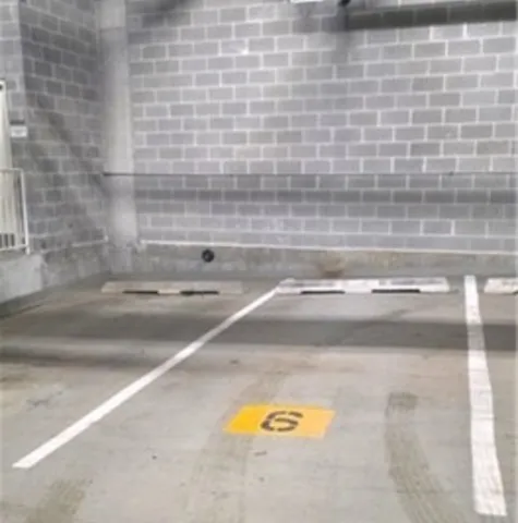 $3,450 | 1001 West Madison Street, Unit 704, Chicago, IL 60607